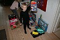 IMG_0001