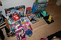 IMG_0002