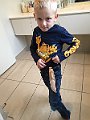 IMG_0303