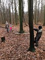 IMG_0306