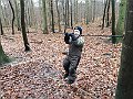IMG_0307