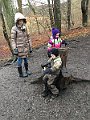 IMG_0311