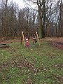 IMG_0316
