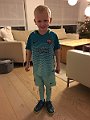 IMG_0323