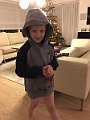 IMG_0330