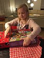 IMG_0336