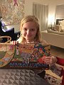 IMG_0340