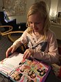IMG_0342