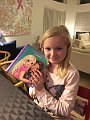 IMG_0345