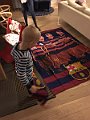 IMG_0349