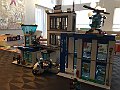IMG_0353