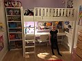 IMG_0356