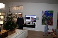 IMG_9857