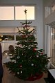 IMG_9858