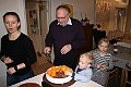 IMG_9864