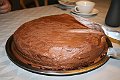 IMG_9865