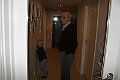 IMG_9881