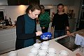 IMG_9884