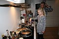 IMG_9887