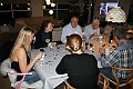 IMG_9888