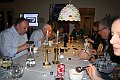 IMG_9889