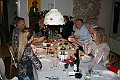 IMG_9892
