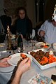 IMG_9893