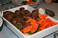 IMG_9895