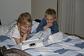 IMG_9896