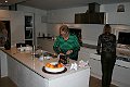 IMG_9898