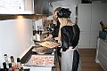 IMG_0027