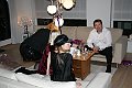 IMG_0031