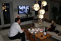 IMG_0032