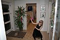 IMG_0039