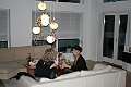 IMG_0043