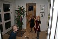 IMG_0045