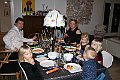 IMG_0048