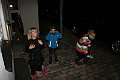 IMG_0050