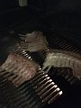 IMG_0058_a