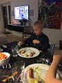 IMG_0058_e
