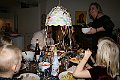 IMG_0061