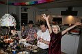 IMG_0064
