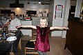 IMG_0068