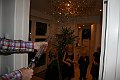 IMG_0084