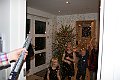 IMG_0085