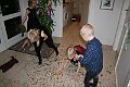 IMG_0086