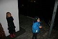 IMG_0087
