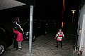 IMG_0088