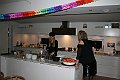 IMG_0096