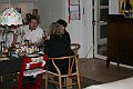 IMG_0101